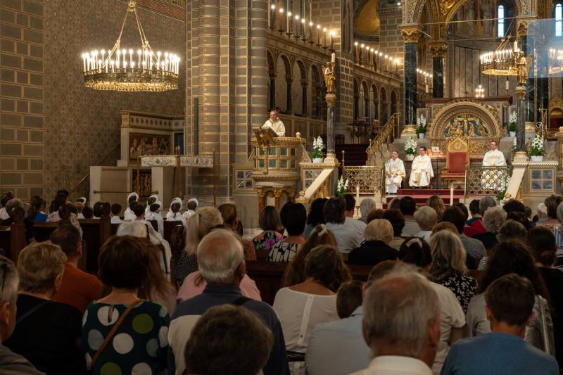 2024_06_02_urnapja pecs_32.jpg